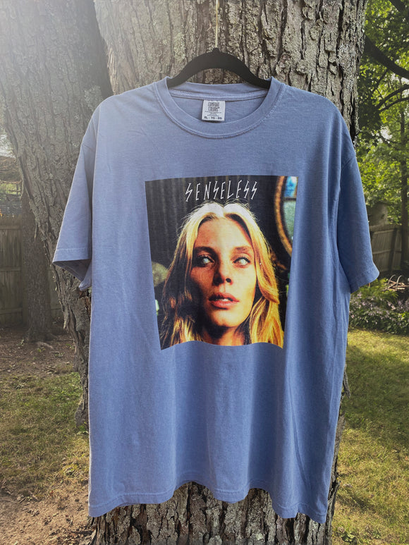 The Beyond Tee